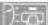 FAGOR SFE820CELX - (suita) - 1