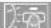 FAGOR SFE820CELX - - PROGRAMMING 3 - PROGRAMMING - 1