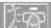 FAGOR SFE820CELX - - PROGRAMMEREN 3 - PROGRAMMEREN - 1