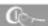 FAGOR SFE820CELX - - USO - 1
