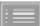 FAGOR SFE820CELX - - SUBSTITUIÇÃO DA LÂMPADA (consoante o modelo) - 2