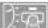 FAGOR SFE820CELX - (suite) - 1