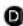 FAGOR SFE820CELX - - OMGEVING HET APPARAAT - 6