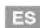 FAGOR SFE820CELX - OBSEERVACIONES: - 2