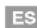 FAGOR SFE820CELX - - INTERVENCIONES - 3