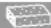 FAGOR SFE820CELX - - ENTRETIEN COURANT - 1