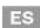 FAGOR SFE820CELX - OBSEERVACIONES: - 1