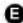 FAGOR SFE820CELX - - OMGEVING HET APPARAAT - 3