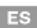 FAGOR SFE820CELX - - INTERVENCIONES - 2