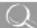 FAGOR SFE820CELX - - INCIDENTES - 1