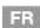 FAGOR SFE820CELX - REMARQUE : - 1