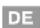 FAGOR SFE820CELX - EINGRIFFE - 2
