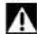 FAGOR SFE820CELX - FASE DE ARREFECIMENTO - 1