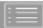 FAGOR SFE820CELX - 5.B - STANDARDIZED PROGRAMS - 1