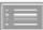 FAGOR SFE820CELX - - DIRECT EVACUATION OF WATER CONDENSER (Top condensate container models only) - 1