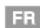 FAGOR SFE820CELX - INTERVENTIONS - 3