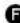 FAGOR SFE820CELX - - PROGRAMAÇÃO 3 - PROGRAMAÇÃO - 9