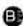 FAGOR SFE820CELX - - OMGEVING HET APPARAAT - 5
