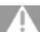 FAGOR SFE820CELX - - INTERVENCIONES - 1