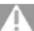 FAGOR SFE820CELX - - INTERVENTIONS - 1