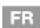FAGOR SFE820CELX - 5.B - PROGRAMMES NORMALISÉS - 2