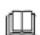 FAGOR SFE820CELX - EN - ENGLISH - 1