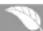 FAGOR SFE820CELX - ENVIRONNEMENT - 1