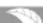 FAGOR SFE820CELX - AMBIENTE - 1