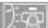 FAGOR SFE820CELX - (continued) - 1