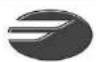 FAGOR SFE820CELX - 1