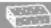 FAGOR SFE820CELX - - LAUFENDE INSTANDHALTUNG - 1
