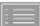 FAGOR SFE820CELX - 5.B - PROGRAMMES NORMALISÉS - 1