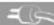 FAGOR SFE820CELX - AHORRO DE ENERGÍA - 1