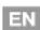 FAGOR SFE820CELX - - INTERVENTIONS - 2