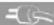 FAGOR SFE820CELX - - INSTALLATION - 1