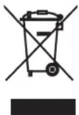 FAR CIMEA 6060 16 W - Service - réparations - 3