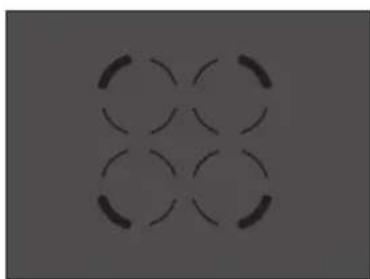 FAR CIMEA 6060 16 W - Choix des recipients de cuisson pour le foyer à induction - 5