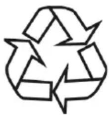 FAR CIMEA 6060 16 W - Service - réparations - 2