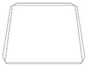 FAR CIMEA 6060 16 W - CHARACTERISTIQUES DE L'APPAREIL - 4