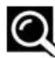 FAGOR FFT 158 PW - Important : - 1