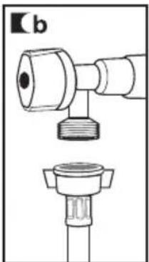 FAGOR FF 6013 - Important - 3