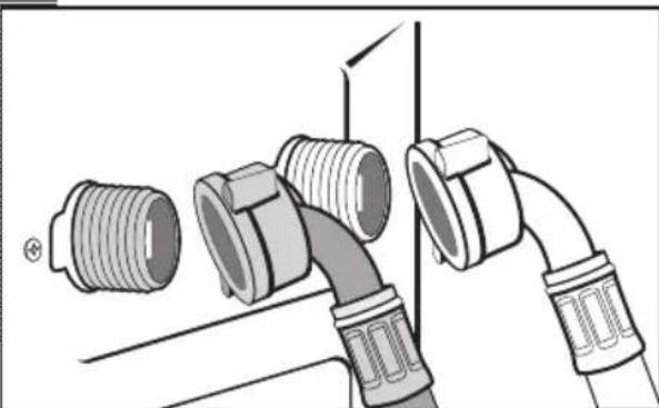 FAGOR FF 6013 - Important - 4