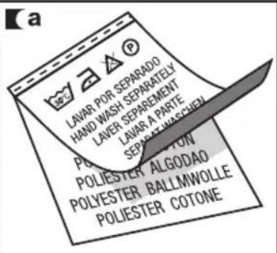 FAGOR FF 6013 - Important - 1