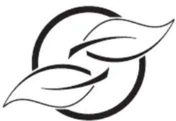FAGOR FF 6013 - INFORMATION POUR LA CORRECTE GESTION DES DÉCHETS D'APPAREILS ÉLECTRIQUES ET ÉLECTRONIQUES - 2