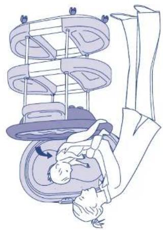 Brevi 575 - 7
