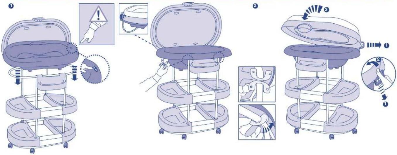 Brevi 575 - 4