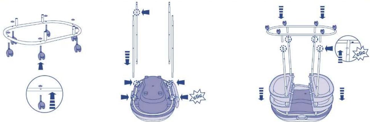 Brevi 575 - 1