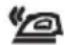 HOOVER WDXA 585A01S - A forma correcta de secar - 2