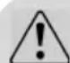 HOOVER WDXA 585A01S - ANNULATION D'UN PROGRAMME DE SECHAGE - 1