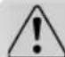 HOOVER WDXA 585A01S - Waschmittelschublade - 1